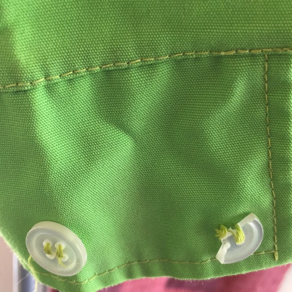 Light Spring Jacket Size M-Great Condition - Picture 4 of 7